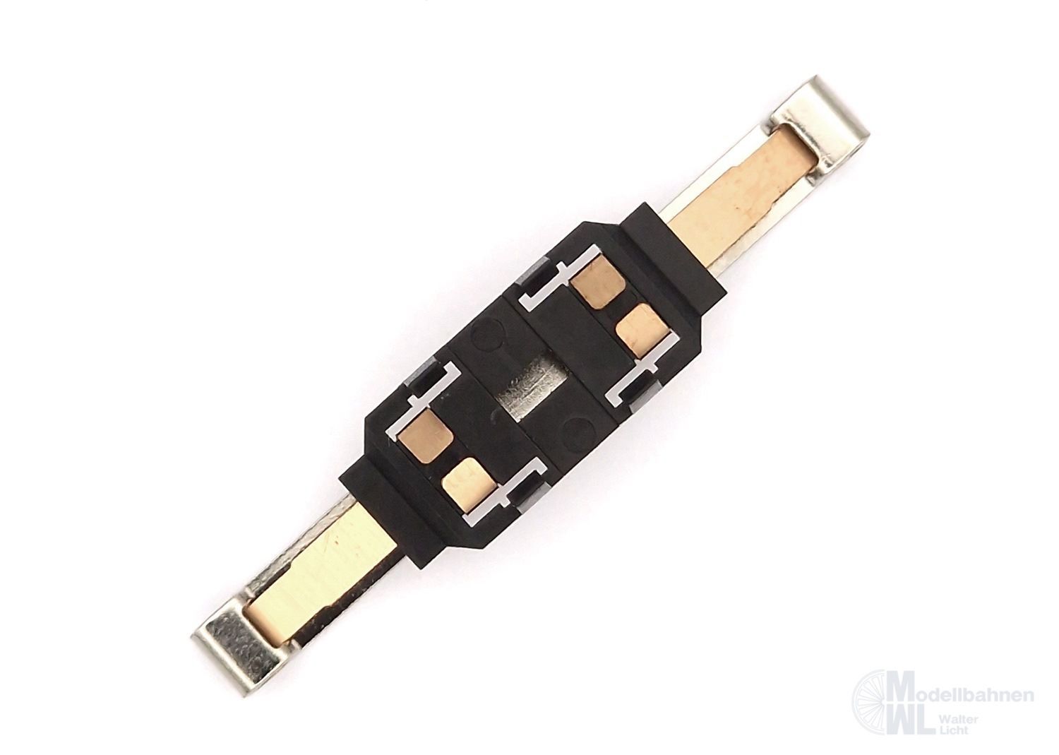 Märklin Ersatzeile E356953 - ERSATZTEIL: Schleifer